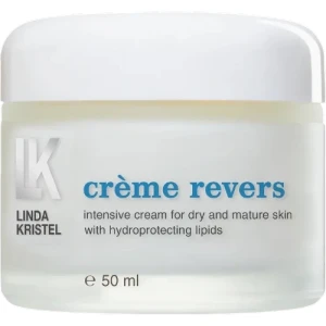 Creme Revers