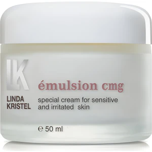 Emulsion CMG