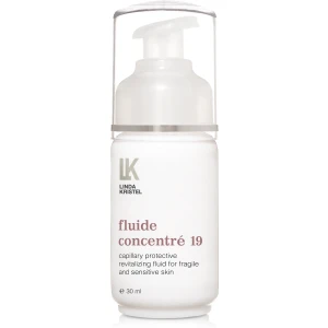 Fluide Concentre 19