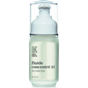 Fluide Concentre 21