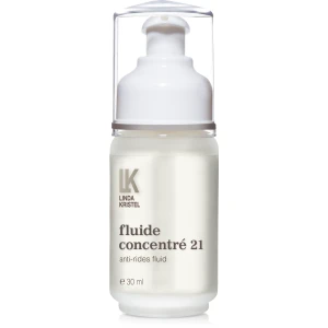 Fluide Concentre 21