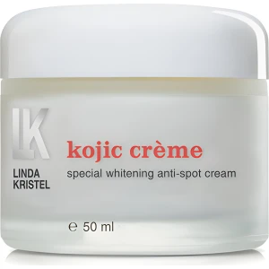 Kojic Creme