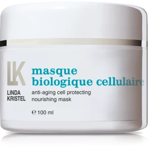 Masque Biologique Cellulaire