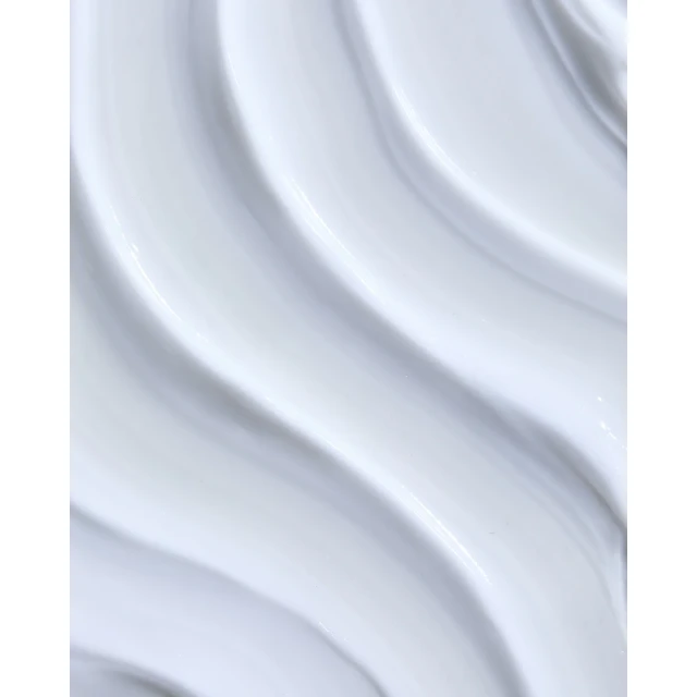 Anti-Cellulite Collagen Cream - 2