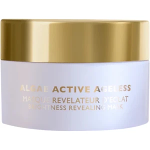 Brightness Revealing Mask Travel Size