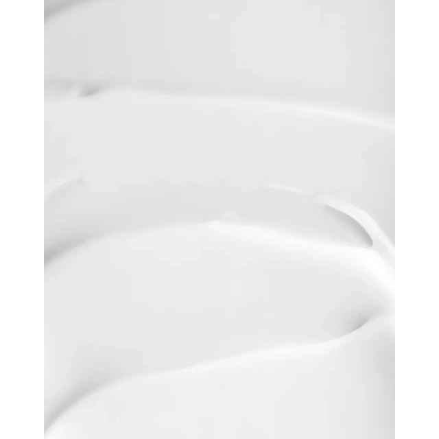 Brightness Revealing Mask - 3