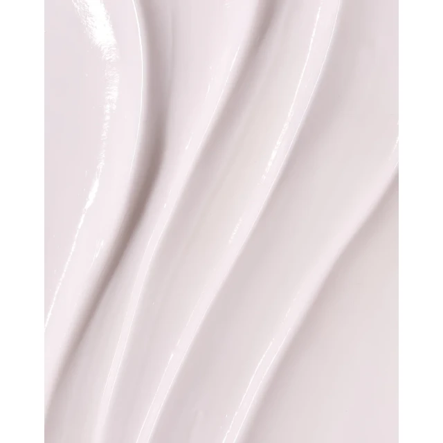 Collagen Firming Cream - 2