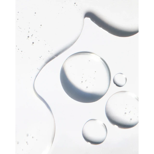 Elixir HydraSource - 2