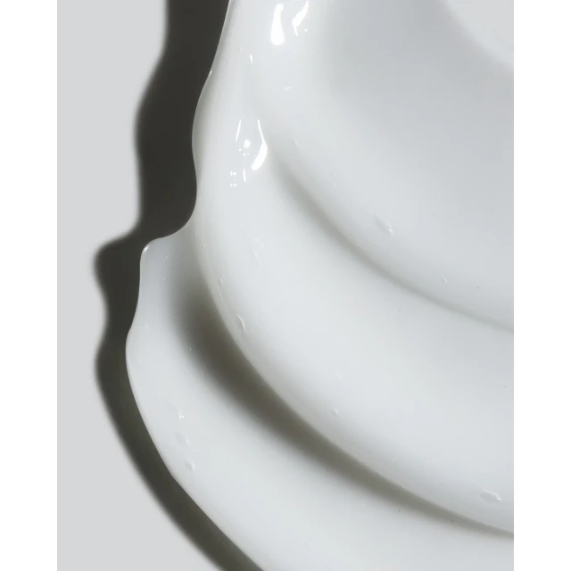 Energizing Eye Zone Cream - 2