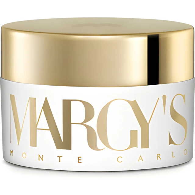 Extra Rich Firming Mask - 2