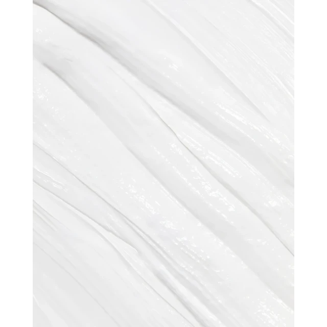 Extra Rich Firming Mask - 3