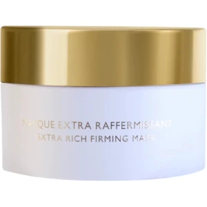 Extra Rich Firming Mask