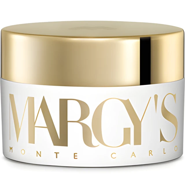 Extremely Nutritive Cream - 2