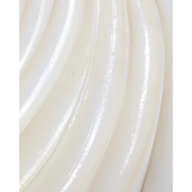 Extremely Nutritive Cream - 3