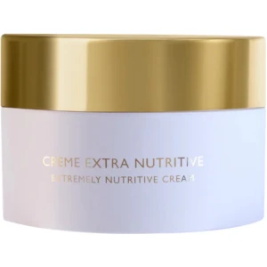 Extremely Nutritive Cream