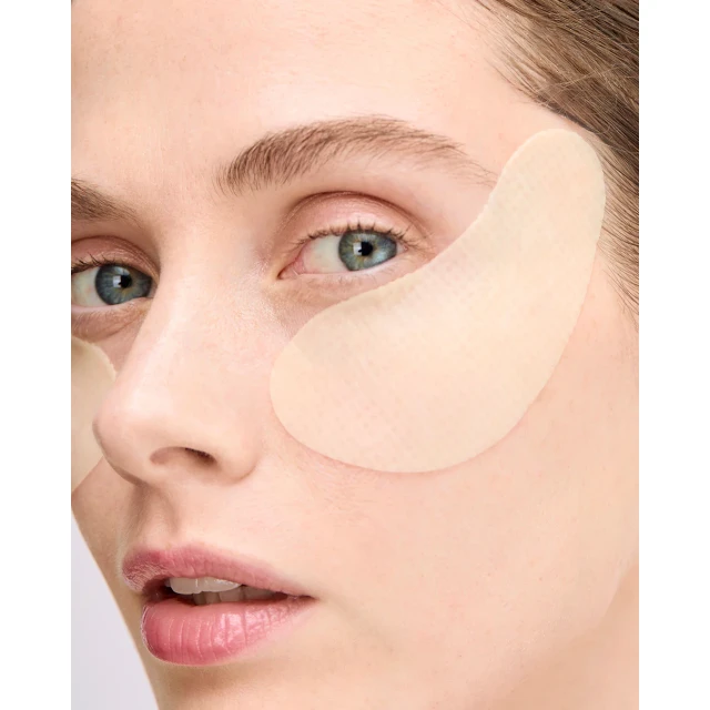 Eye Contour Lift Collagen Mask - 2