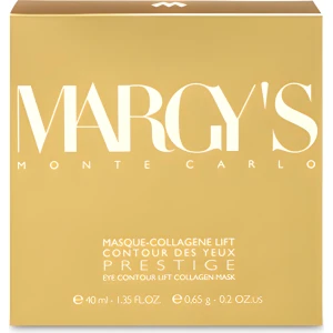 Eye Contour Lift Collagen Mask