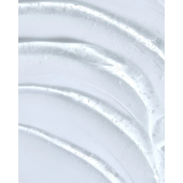 Eye Zone Renovating Fluid - 2