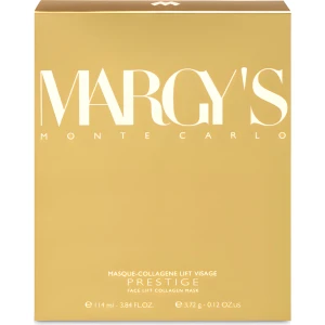 Face Lift Collagen Mask