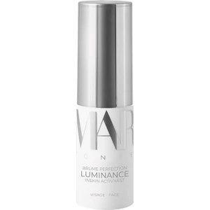 InSkin Activ' Mist Travel Size