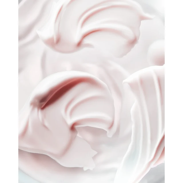 InSkin Activ'Night Cream - 2