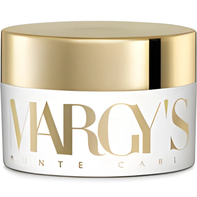 Performing Moisture Cream - 2