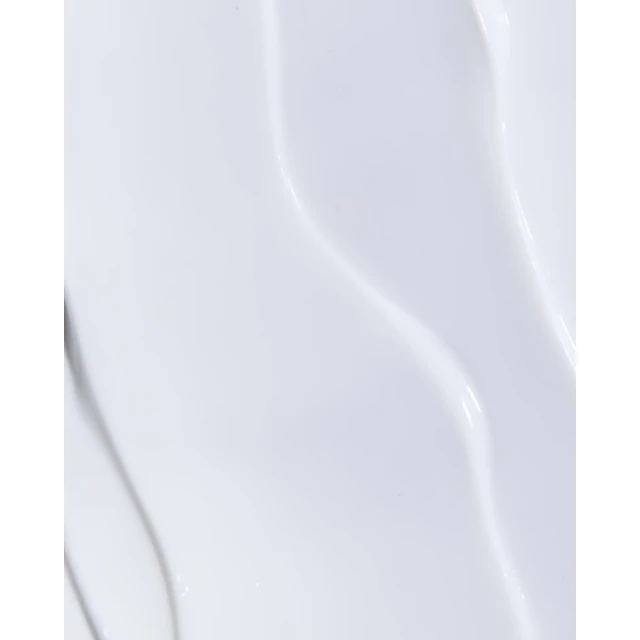 Performing Moisture Cream - 3