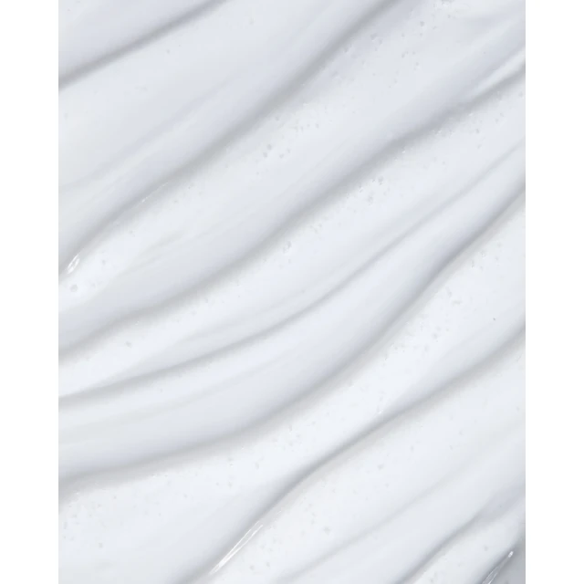 Performing Recovery Complex - 2