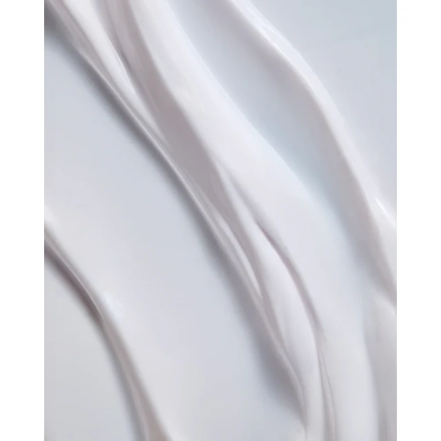 Stem Cells Illuminating Emulsion - 2