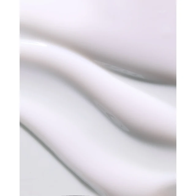 Stem Cells Illuminating Serum - 2