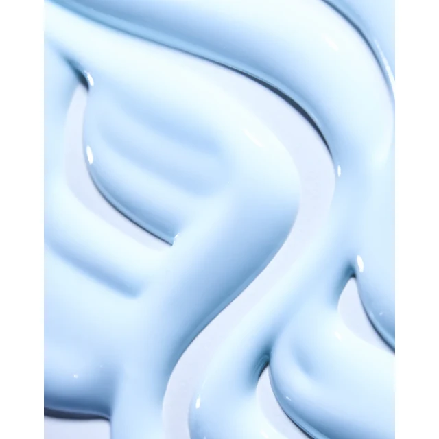 The Azulene Cleansing Milk - 2