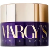 The Longevity Cream