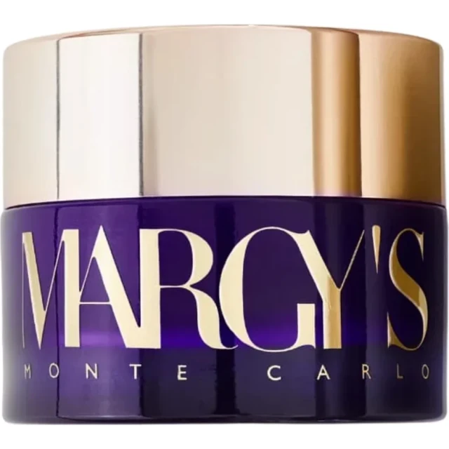 The Longevity Cream - 2