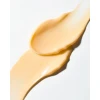 The Longevity Cream