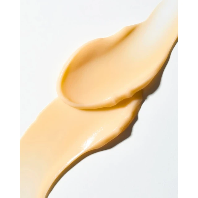 The Longevity Cream - 3