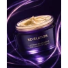 The Longevity Cream