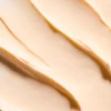 The Longevity Rich Cream