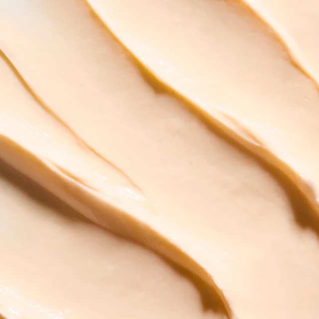The Longevity Rich Cream - 3