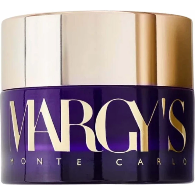 The Longevity Rich Cream - 2