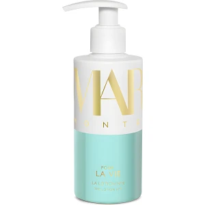 The Lotion N°2