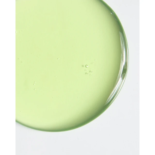 The Olive Gel - 2