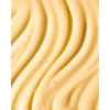 The Resilient Concentrate