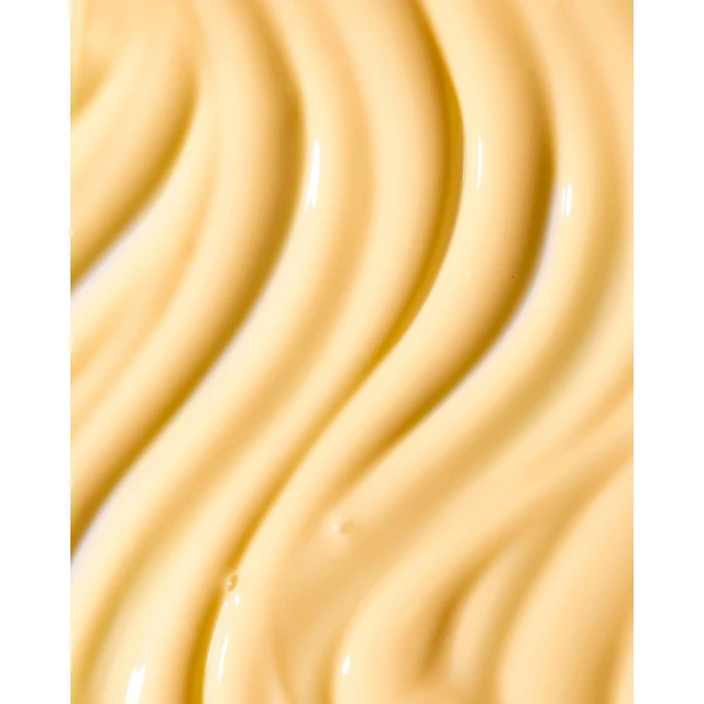 The Resilient Concentrate - 2