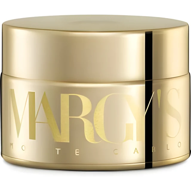 Triple Action Cream - 2