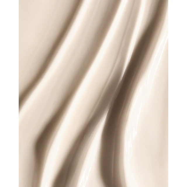 Triple Action Cream - 3