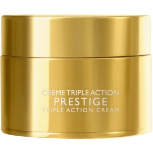 Triple Action Cream