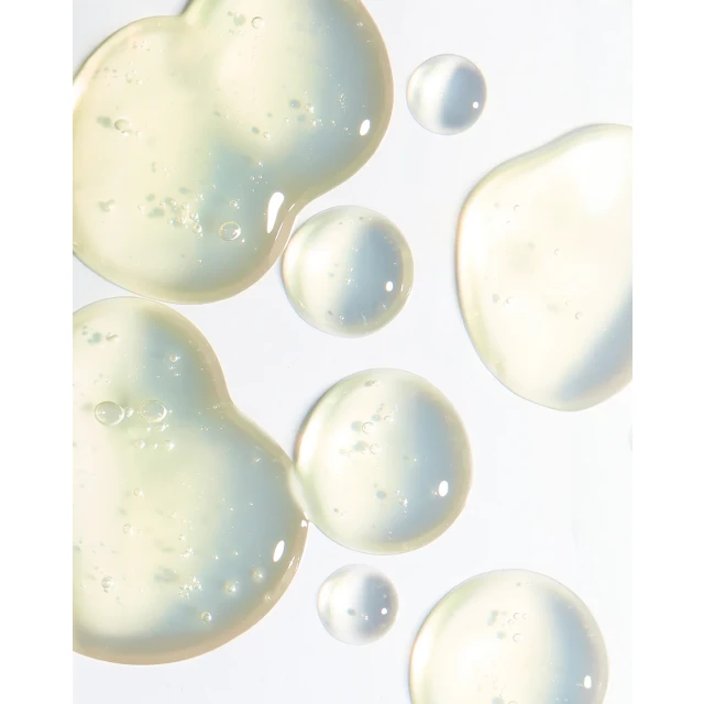 Triple Concentrate - 2