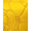 Youth Revitalizing Oil