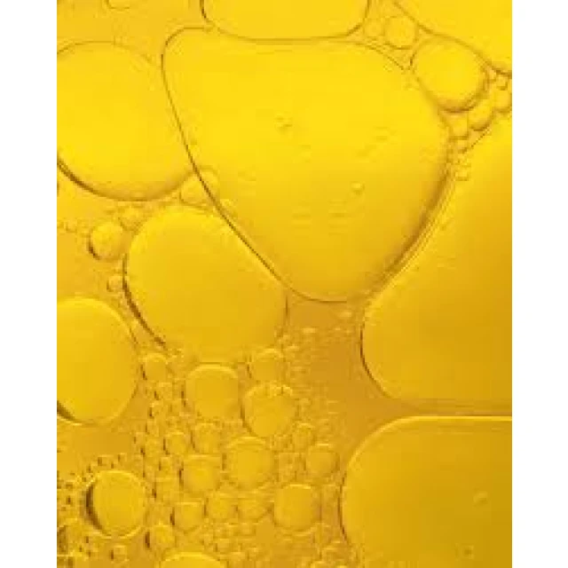 Youth Revitalizing Oil - 3