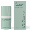 Age Intervention Eye Cream